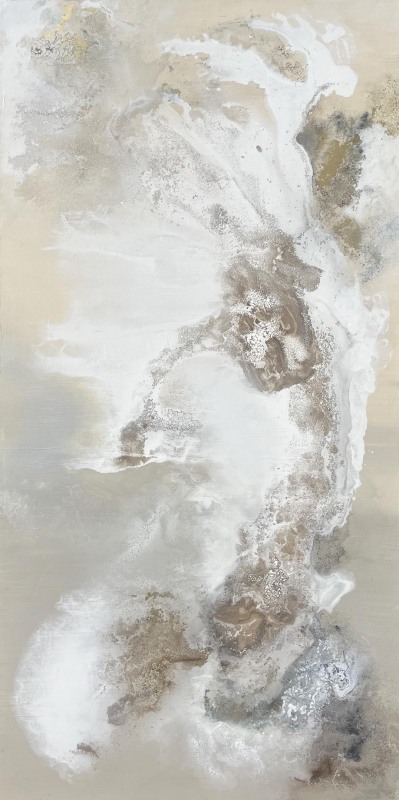 Sand Dunes 1
