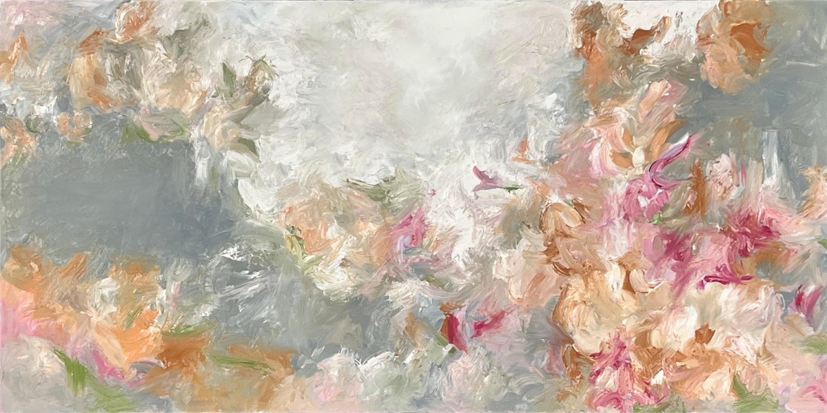 Lilies