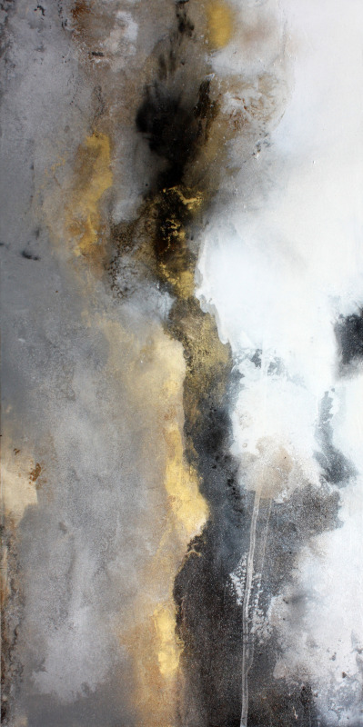 Fog (4)