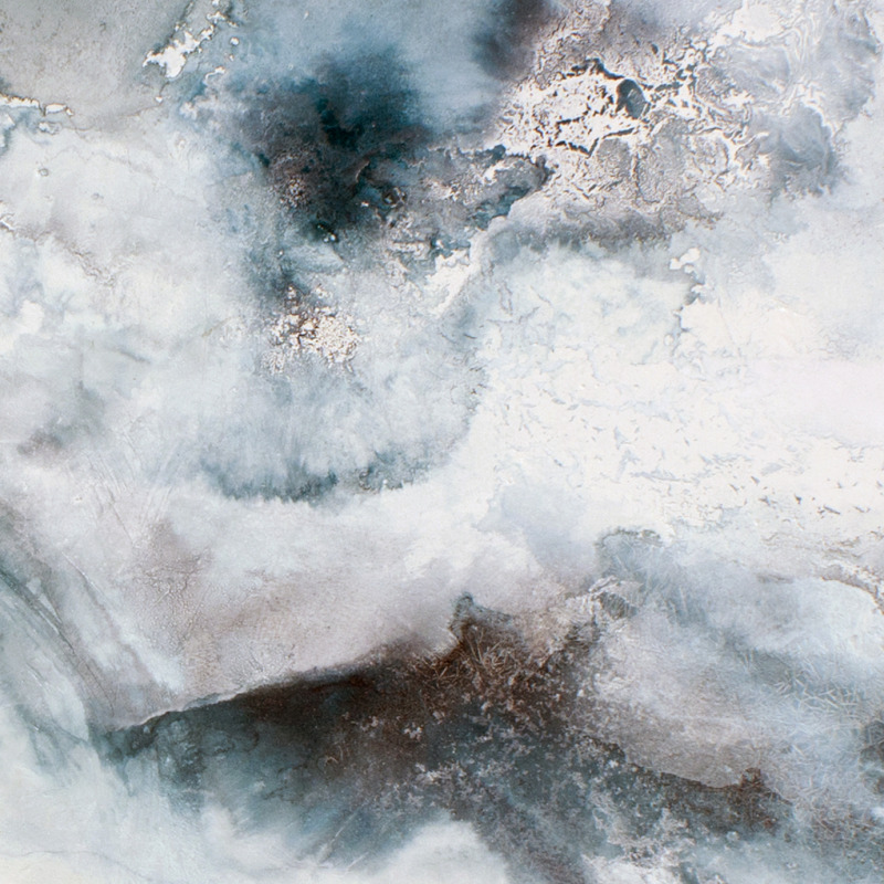 Bluffs 4
