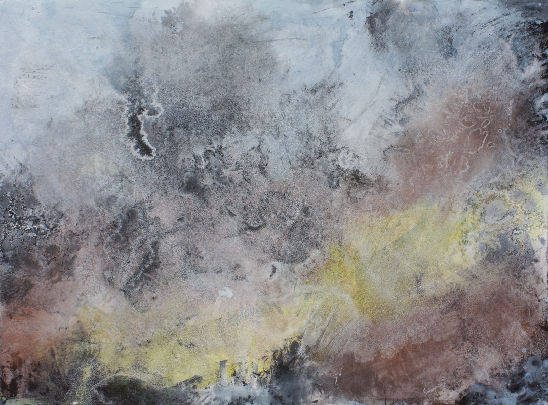 Elements 1