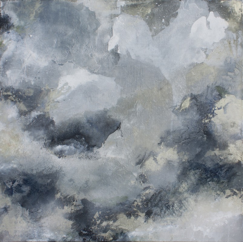 Estuary 1