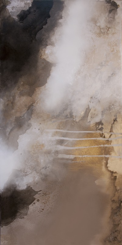 Fog 1