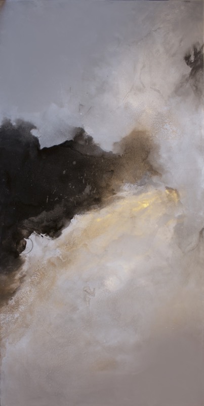 Fog 2