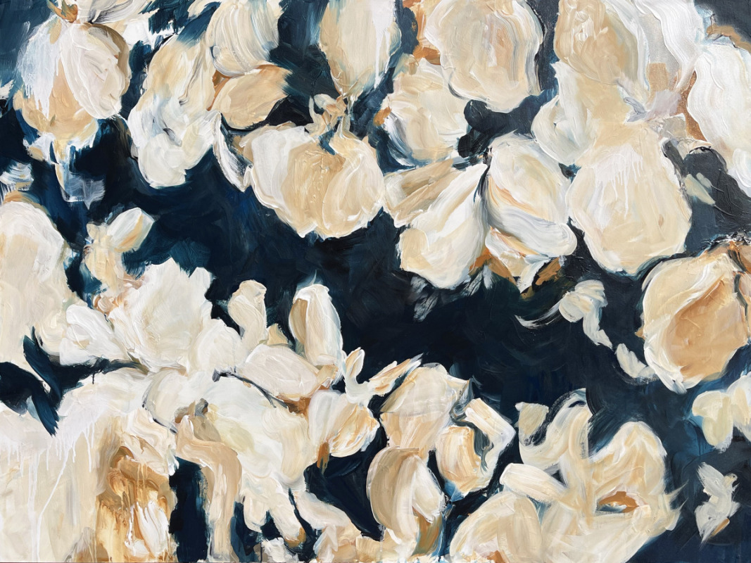 Magnolia