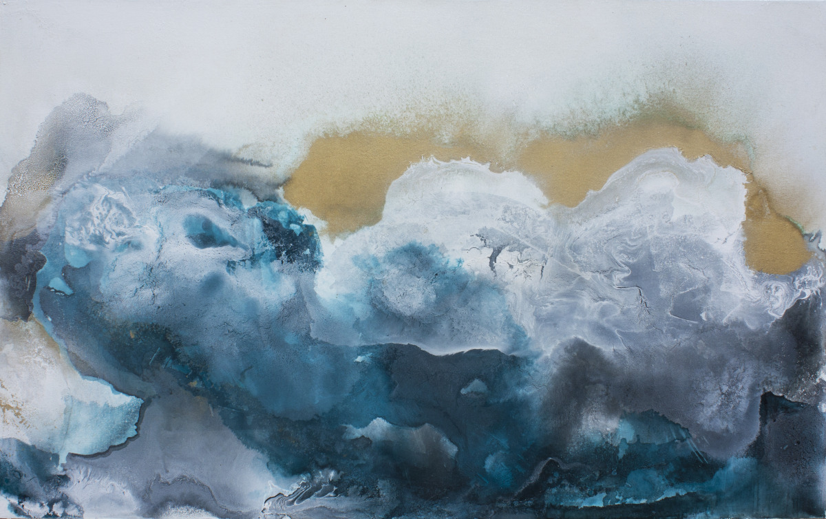 Atlantica