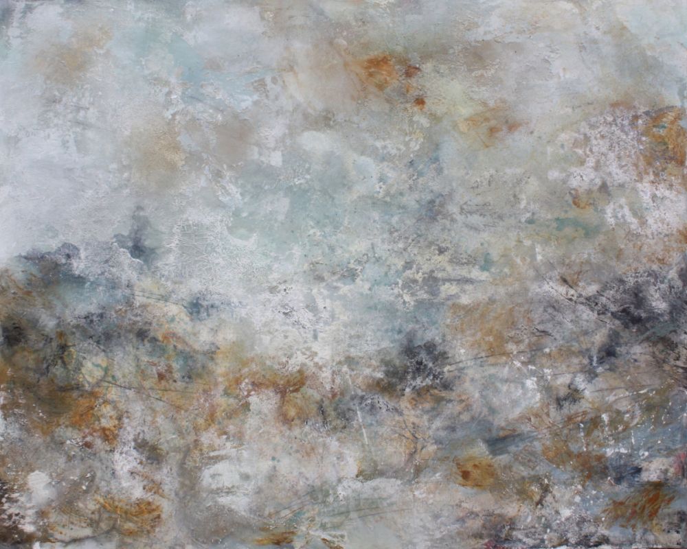 Unearthed