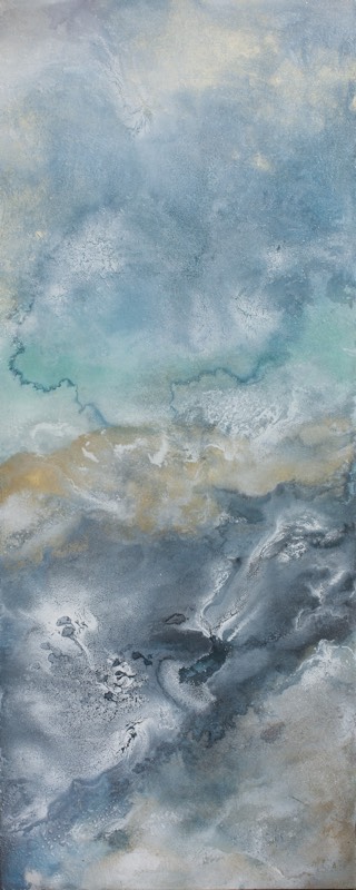 Summer Storm 1