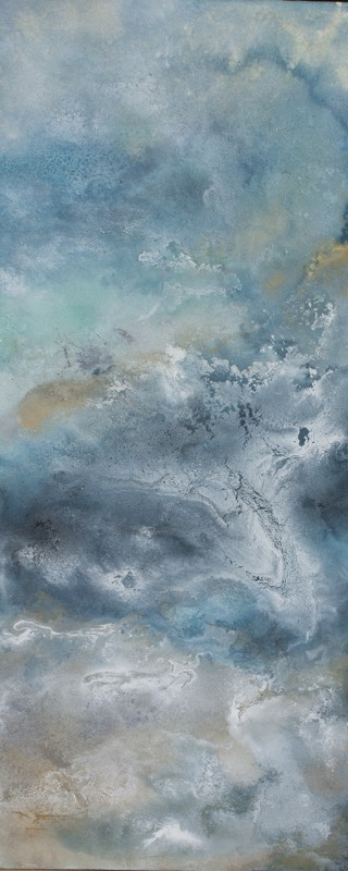 Summer Storm 2