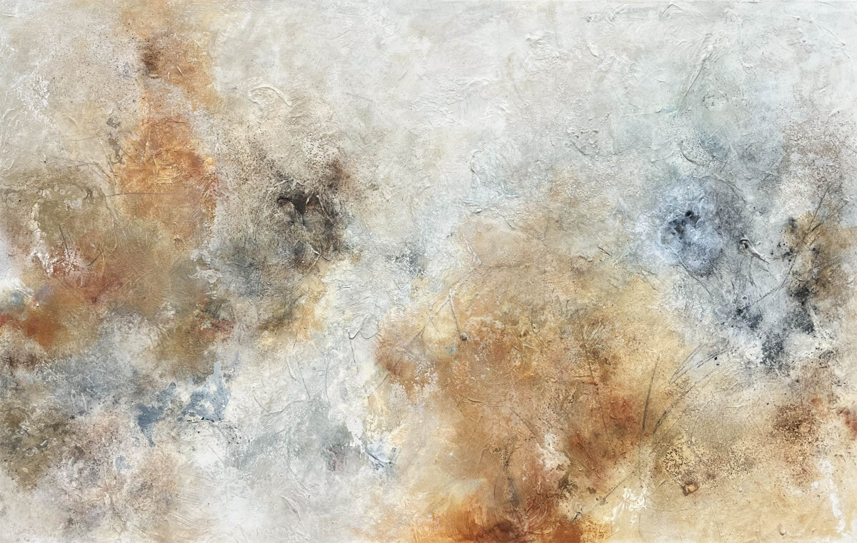 Unearthed 2