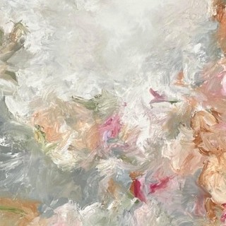 Lilies