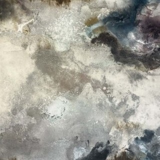 Antiquities 1