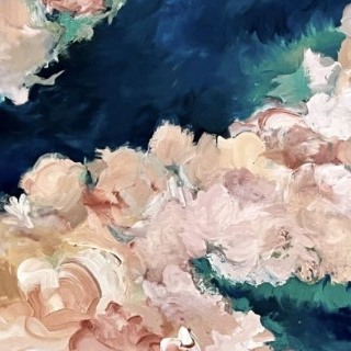 Peonies