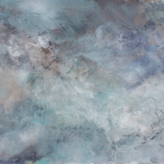 Earth, 1