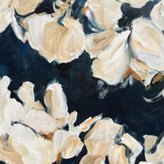 Magnolia