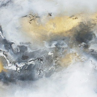 Stratus