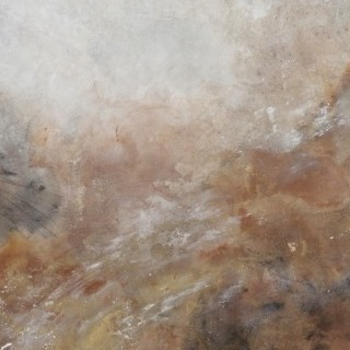 Red Rock