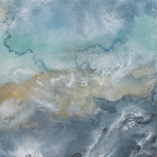 Summer Storm 1