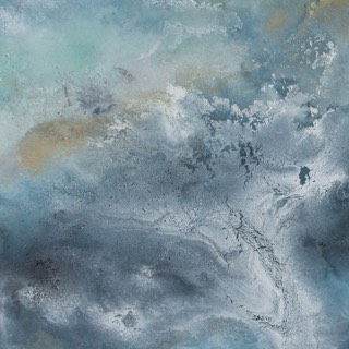Summer Storm 2
