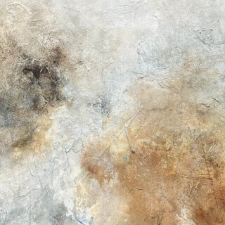 Unearthed 2