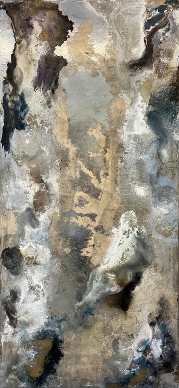 Antiquities 2
